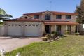 Property photo of 49 Emerald Drive Eagle Vale NSW 2558