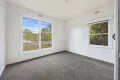 Property photo of 12 Wattle Avenue Wendouree VIC 3355