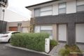 Property photo of 3 Pavilion Place Mulgrave VIC 3170