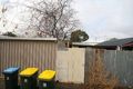 Property photo of 17 Leslie Place Port Adelaide SA 5015