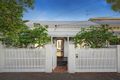 Property photo of 7 Edinburgh Street Richmond VIC 3121