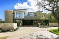 Property photo of 4/3056 Frankston-Flinders Road Balnarring VIC 3926