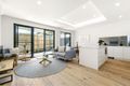 Property photo of 4/3056 Frankston-Flinders Road Balnarring VIC 3926
