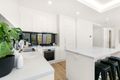 Property photo of 4/3056 Frankston-Flinders Road Balnarring VIC 3926
