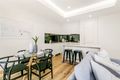Property photo of 4/3056 Frankston-Flinders Road Balnarring VIC 3926