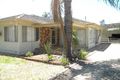 Property photo of 13 Railway Avenue Leeton NSW 2705