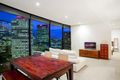 Property photo of 1306/129-135 Harrington Street The Rocks NSW 2000