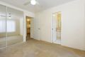 Property photo of 10J Prinsep Road Melville WA 6156