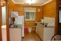 Property photo of 18/2 Tasman Highway St Helens TAS 7216