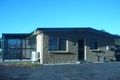 Property photo of 18/2 Tasman Highway St Helens TAS 7216