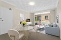 Property photo of 12/7 Don Juan Avenue Randwick NSW 2031