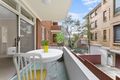 Property photo of 12/7 Don Juan Avenue Randwick NSW 2031