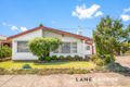 Property photo of 106 King Street Shortland NSW 2307