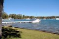 Property photo of 40 Gordon Avenue Summerland Point NSW 2259