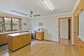 Property photo of 16 Chatsbury Street Goulburn NSW 2580