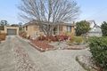 Property photo of 16 Chatsbury Street Goulburn NSW 2580
