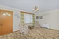 Property photo of 16 Chatsbury Street Goulburn NSW 2580