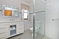 Property photo of 16 Chatsbury Street Goulburn NSW 2580