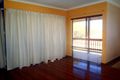 Property photo of 11 Coastal Retreat Wannanup WA 6210