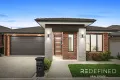 Property photo of 7 Firewheel Road Kalkallo VIC 3064