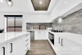 Property photo of 7 Firewheel Road Kalkallo VIC 3064