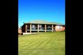 Property photo of 8 Killarney Crescent Skennars Head NSW 2478