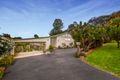 Property photo of 2/3 Reynolds Road Wattle Glen VIC 3096