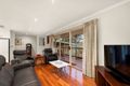 Property photo of 2/3 Reynolds Road Wattle Glen VIC 3096