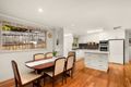 Property photo of 2/3 Reynolds Road Wattle Glen VIC 3096