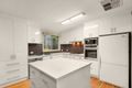 Property photo of 2/3 Reynolds Road Wattle Glen VIC 3096