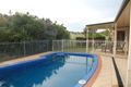 Property photo of 90 Cudmore Road McCracken SA 5211