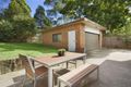 Property photo of 19 Kitchener Road Artarmon NSW 2064