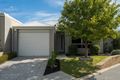 Property photo of 6/27 Barfield Road Hammond Park WA 6164