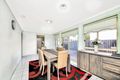 Property photo of 7 McConnell Crescent Roxburgh Park VIC 3064