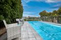 Property photo of 62 Benvenue Road St Leonards TAS 7250