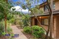 Property photo of 1/110-112 Crimea Road Marsfield NSW 2122