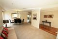 Property photo of 11 Indigo Avenue Kellyville NSW 2155