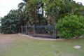 Property photo of 16 Ironbark Street Blackwater QLD 4717