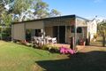 Property photo of 38 Whyte Avenue Bowen QLD 4805