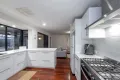 Property photo of 21 Sandalford Drive Beldon WA 6027