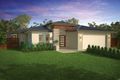 Property photo of 18 Flametree Crescent Mount Cotton QLD 4165
