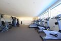 Property photo of Q105/81-86 Courallie Avenue Homebush West NSW 2140