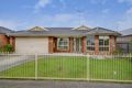 Property photo of 9 Alan Street Grovedale VIC 3216