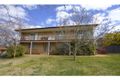 Property photo of 25 Kabbera Boulevard Kelso NSW 2795