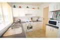 Property photo of 25 Kabbera Boulevard Kelso NSW 2795