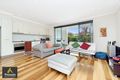 Property photo of 5/59 Lowanna Street Braddon ACT 2612