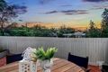 Property photo of 86/1160 Creek Road Carina Heights QLD 4152