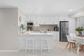 Property photo of 86/1160 Creek Road Carina Heights QLD 4152