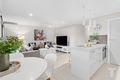 Property photo of 86/1160 Creek Road Carina Heights QLD 4152