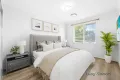 Property photo of 59 Sovereign Circuit Glenfield NSW 2167